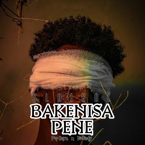 Bakenisa Pene