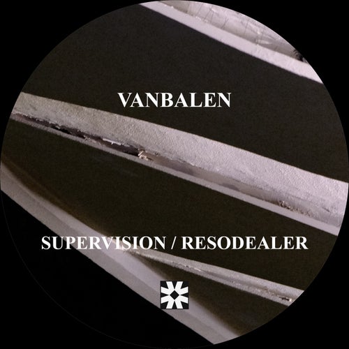 Resodealer