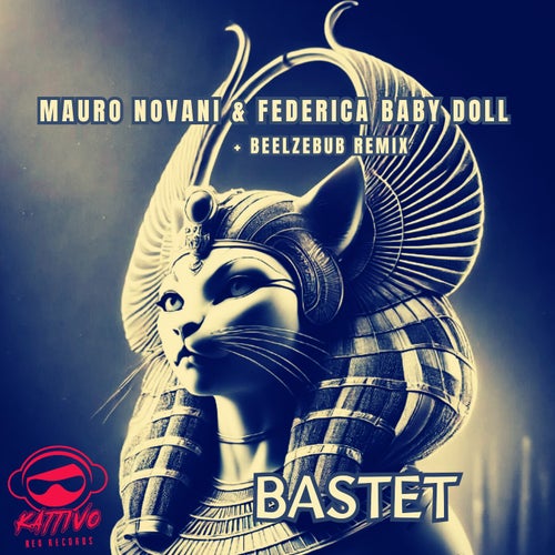 Bastet