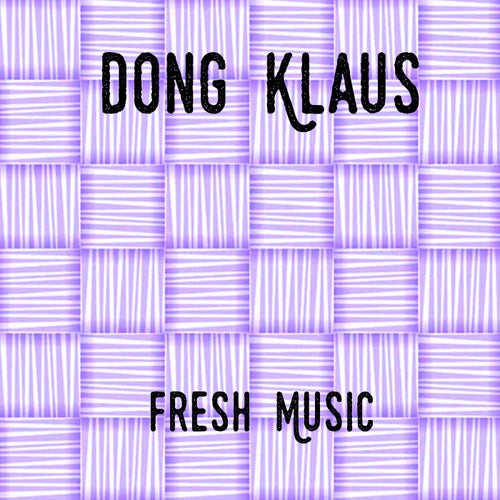 Fresh Music