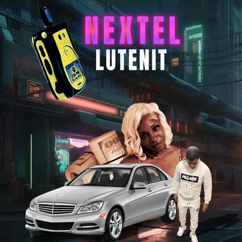 Nextel