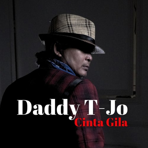 Cinta Gila
