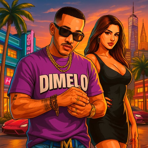 Dimelo