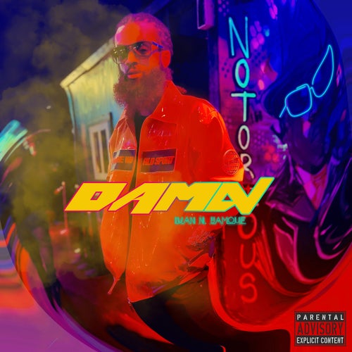 Release of the week