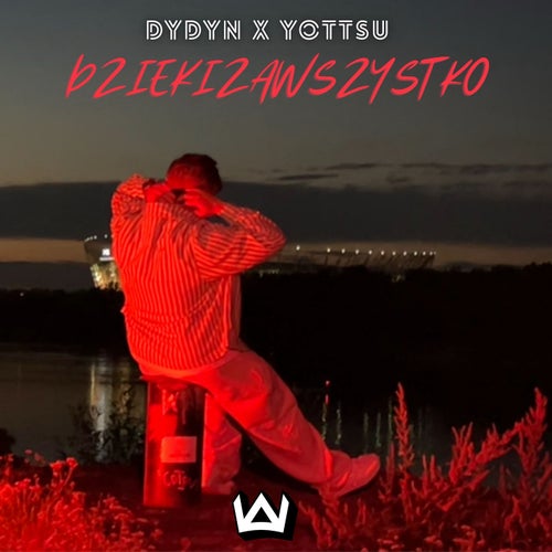 dziekizawszystko