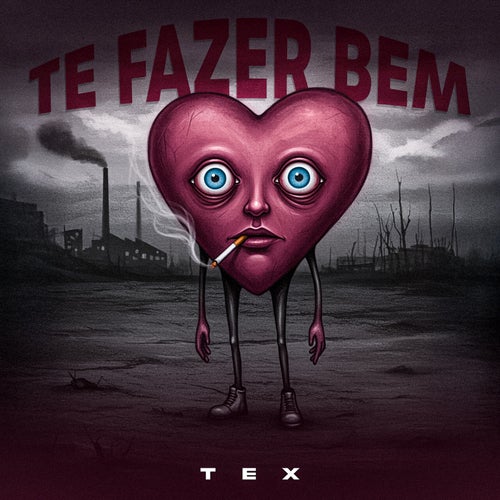 Te Fazer Bem
