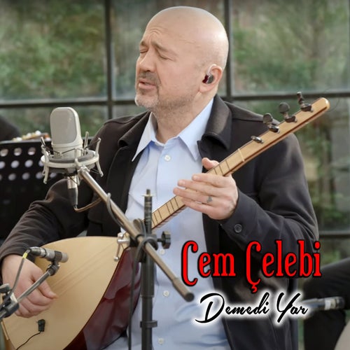 Demedi Yar