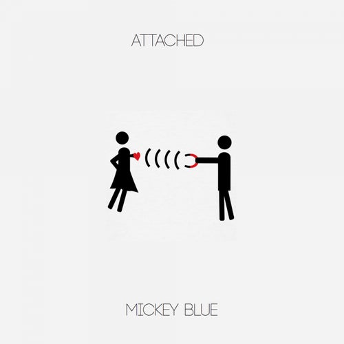 Attached