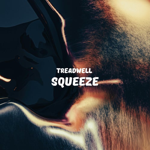 Squeeze