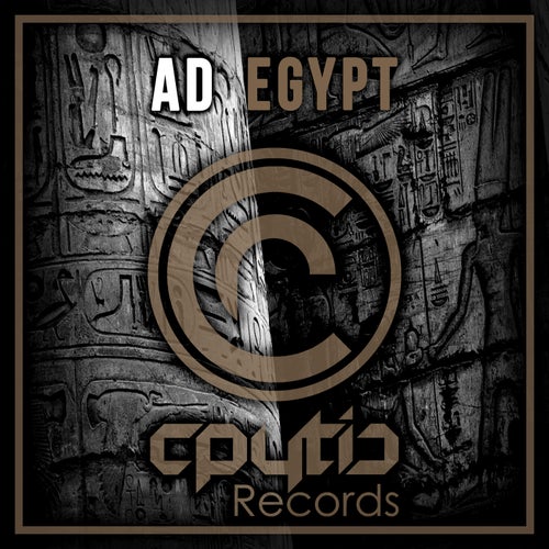 EGYPT