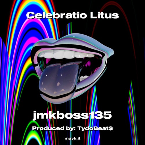 Celebratio Litus