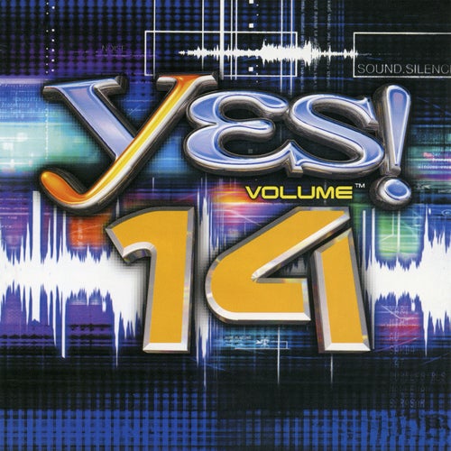 Yes, Vol. 14