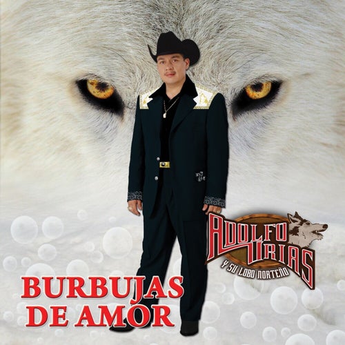 Porque No Fui Tu Amigo Nada Mas