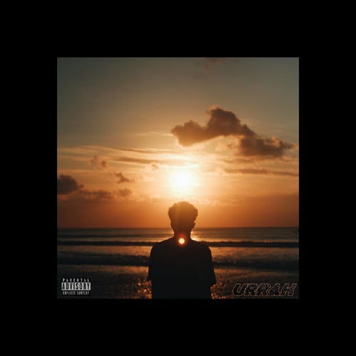 Release of the week