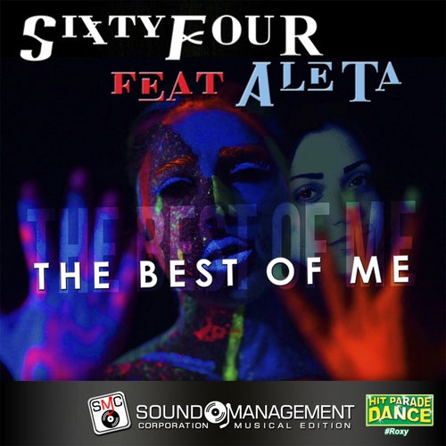 The Best Of Me