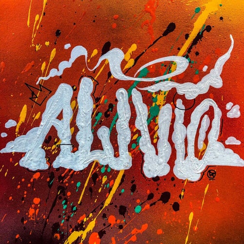 Alívio