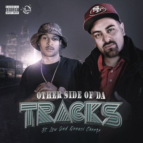 Other Side of Da Tracks (feat. St. Low)