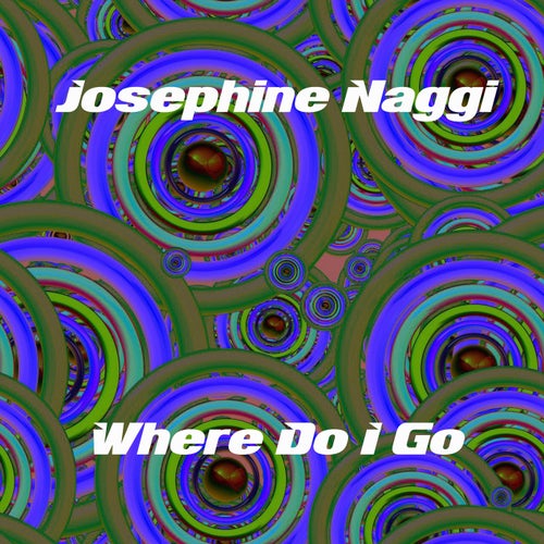 Where Do I Go