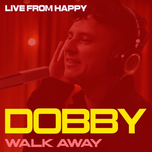 Walk Away (Live from Happy)