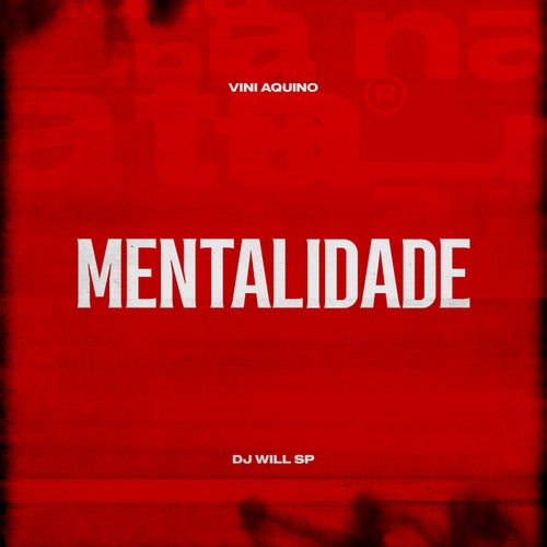 Mentalidade