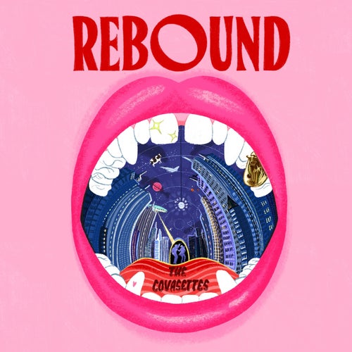 Rebound