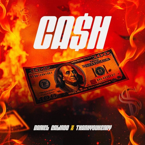 CA$H