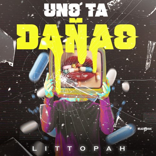 Uno Ta Dañao