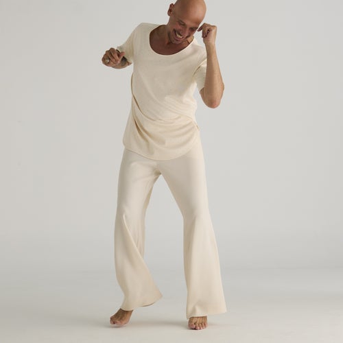 Aşk Senin Adın (Remake)