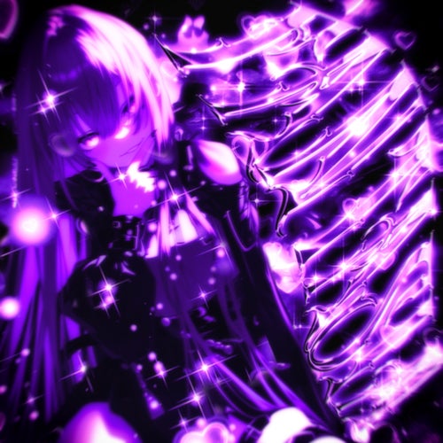 FANTASIA