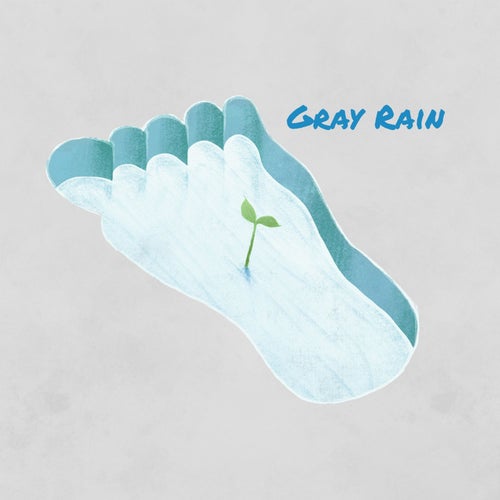 Gray Rain
