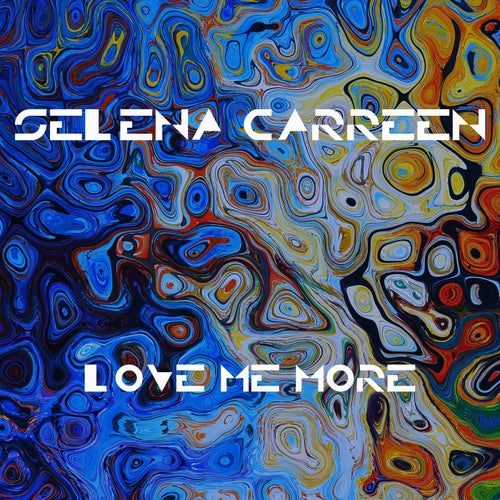 Love Me More