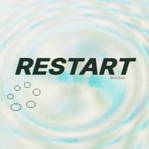 RESTART