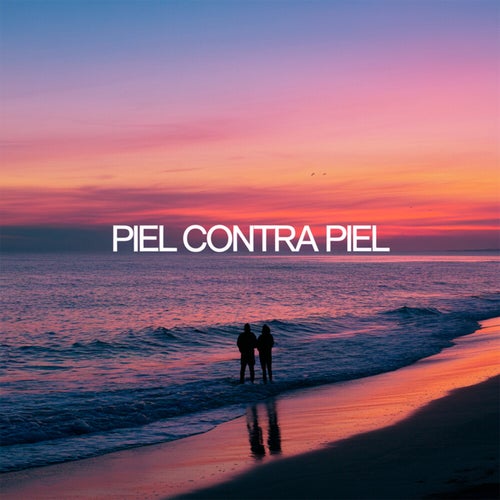Piel contra piel