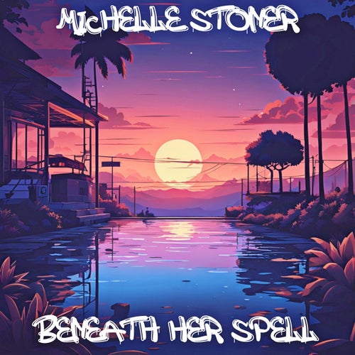 Beneath Her Spell