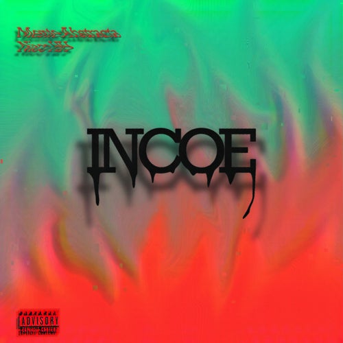 Incoe (Prod. Sinestesia Beatz)