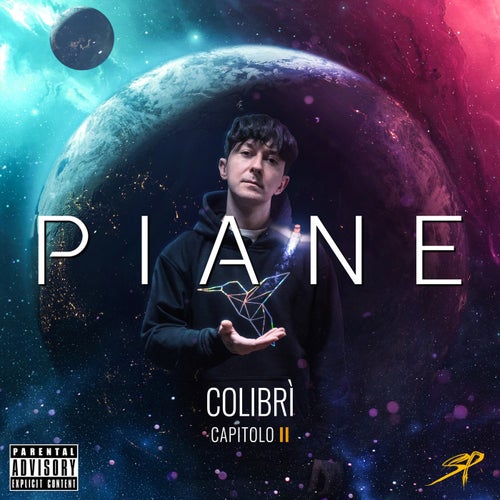 Colibrì 2
