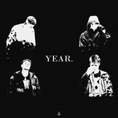 YEAR