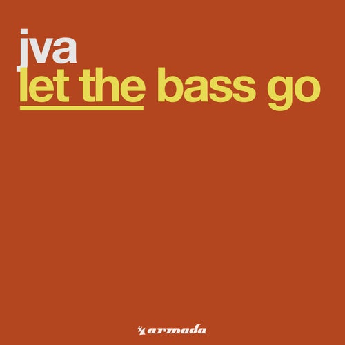 Let The Bass Go