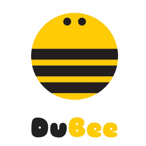 Dubee Profile