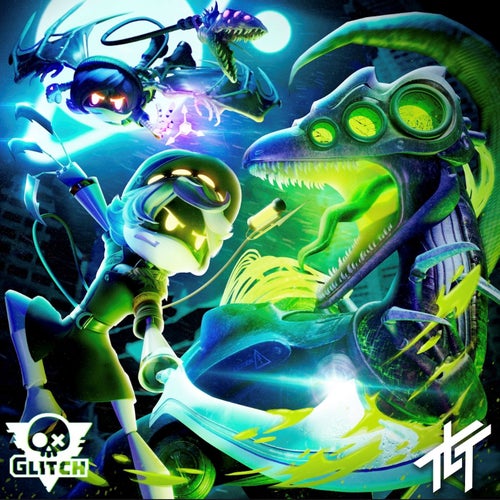 Fight Til I'm Good Enough