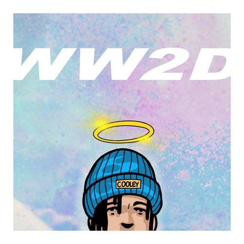 WW2D