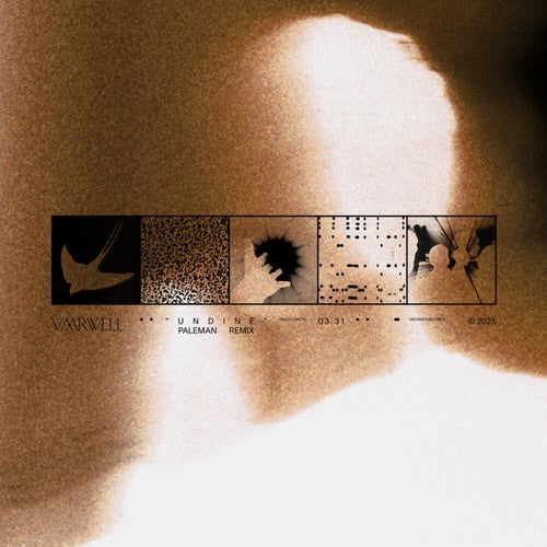 undine (Paleman Remix)