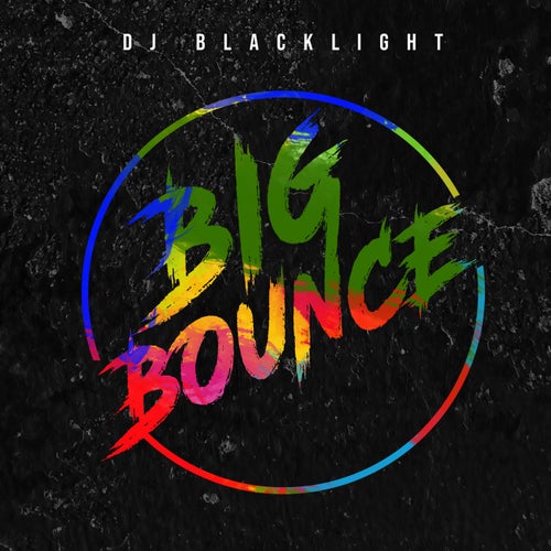 Big Bounce