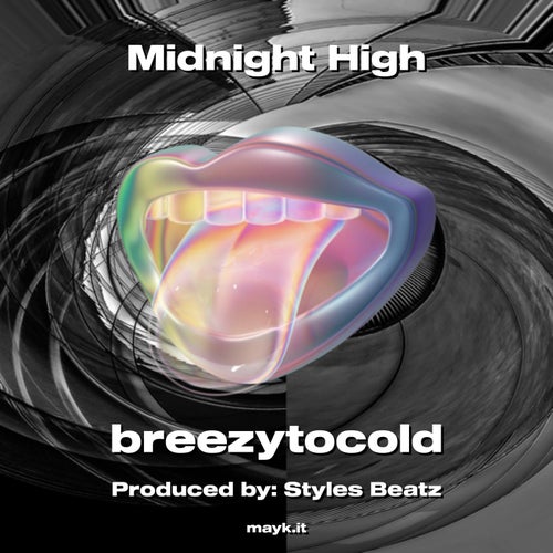 Midnight High