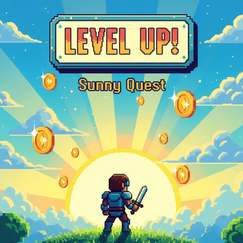 Sunny Quest