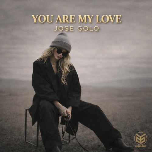 You Are My Love