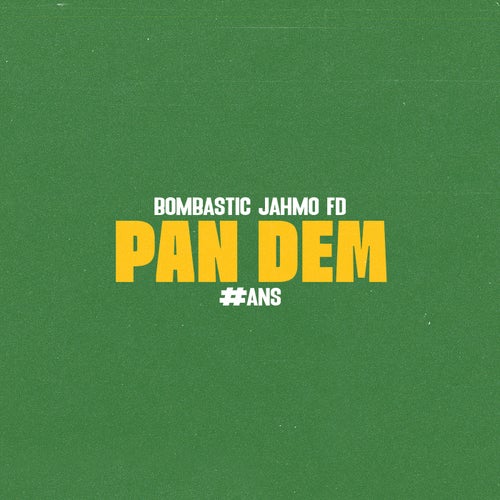 Pan Dem