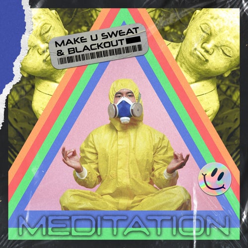 Meditation (Radio Edit)