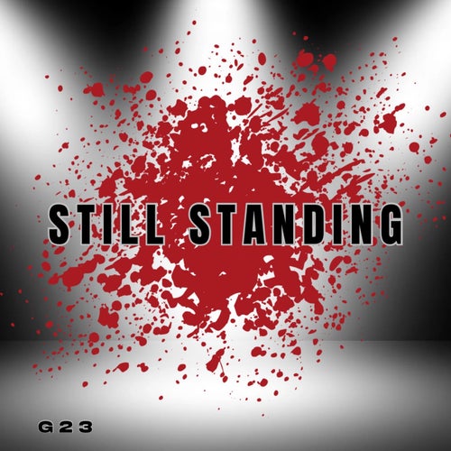 Still Standing