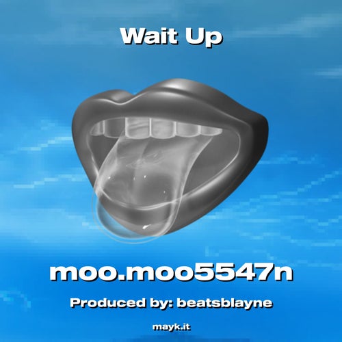 Wait Up